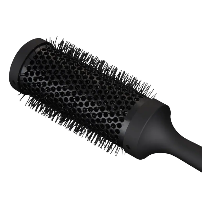 GHD Ceramic Radial Brush (Size 3) - The Blow Dryer Round Hair Brush
