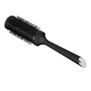GHD Ceramic Radial Brush (Size 3) - The Blow Dryer Round Hair Brush