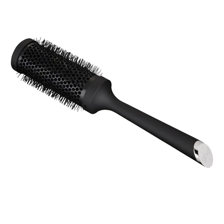 GHD Ceramic Radial Brush (Size 3) - The Blow Dryer Round Hair Brush