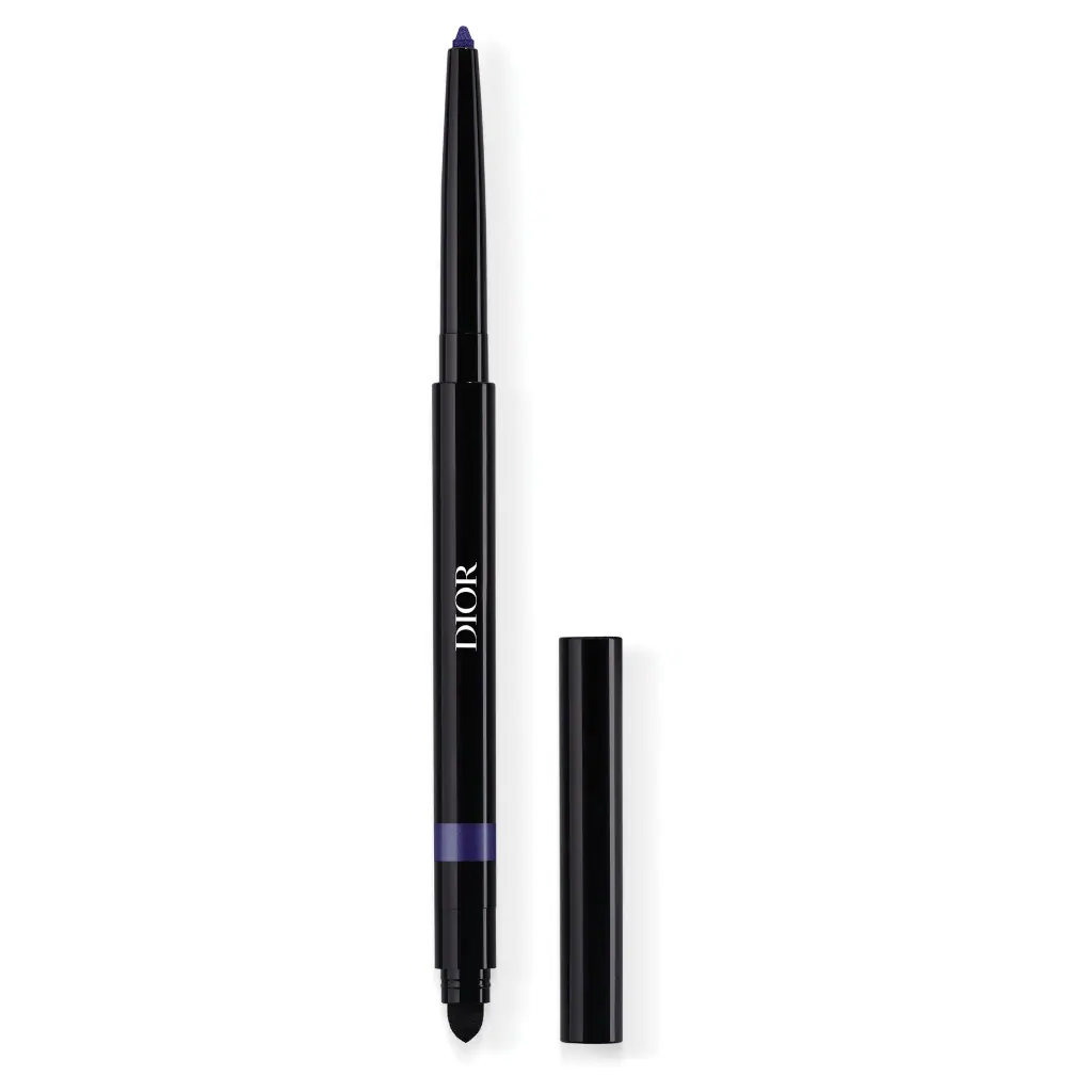 DIOR Diorshow Stylo Plan de Paris Limited Edition