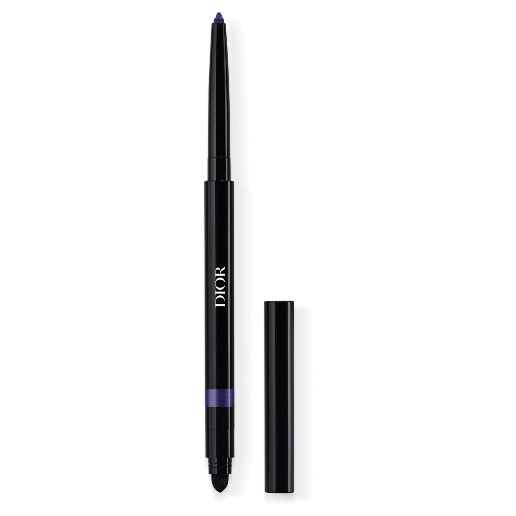 DIOR Diorshow Stylo Plan de Paris Limited Edition