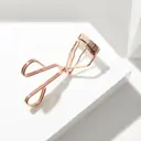 Tweezerman Pro Curl Lash Curler