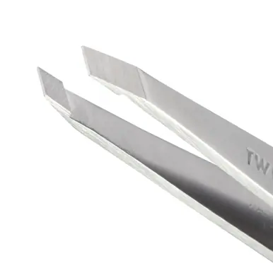 Tweezerman Slant Tweezer - Classic