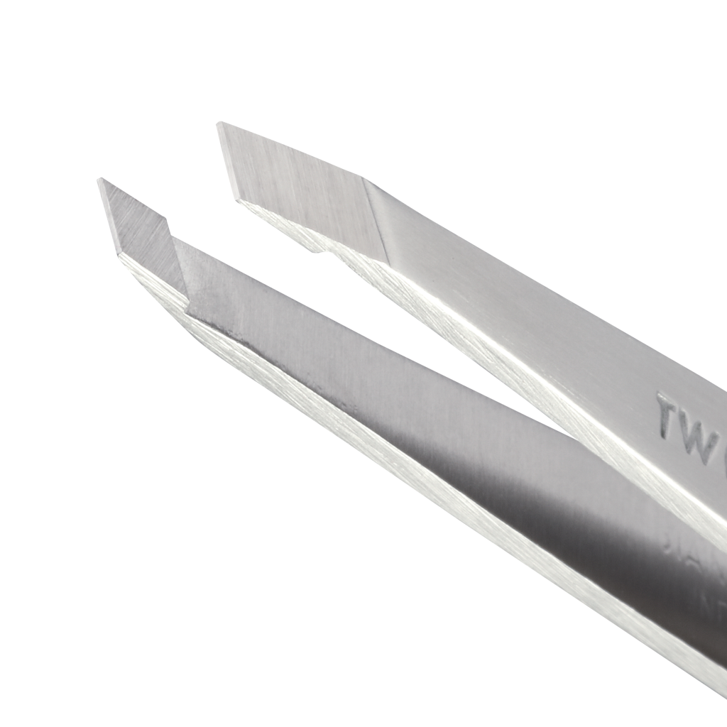 Tweezerman Slant Tweezer - Classic