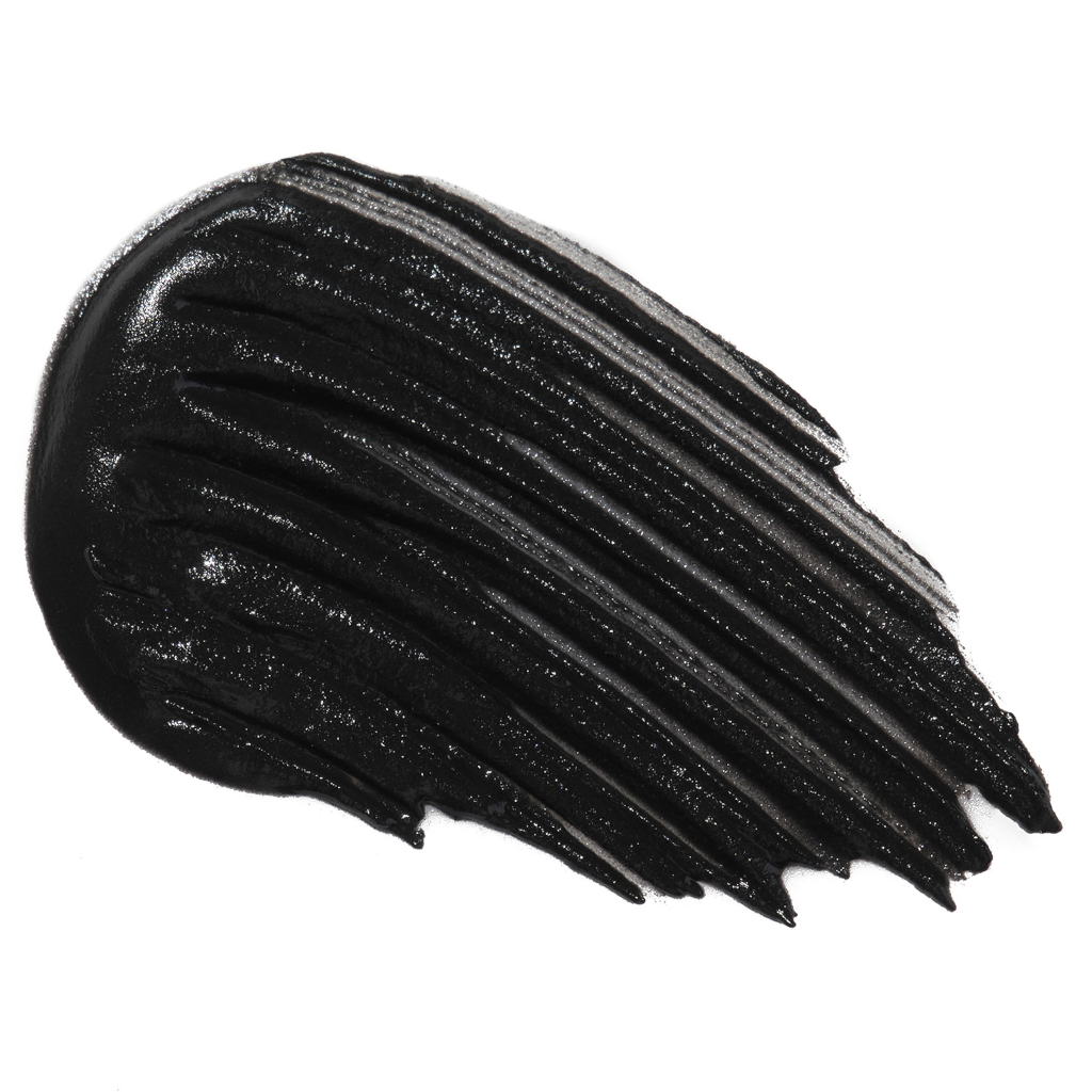 Anastasia Beverly Hills Volumizing Tinted Brow Gel - Granite