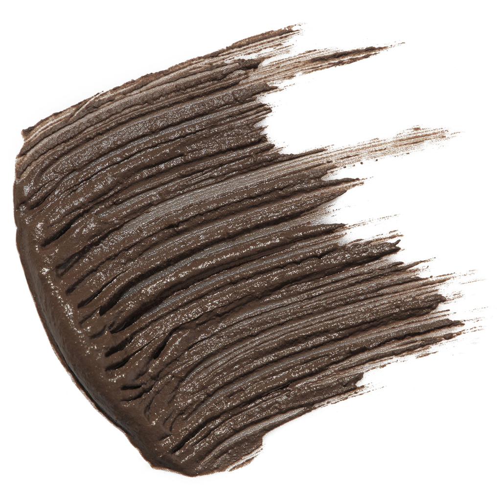 Anastasia Beverly Hills Volumizing Tinted Brow Gel - Mini Soft Brown
