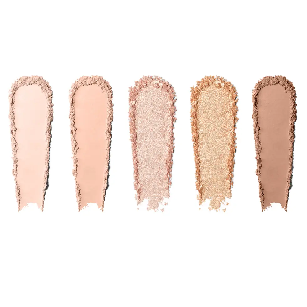 Bobbi_Brown_All_Nudes_Eye_Shad
