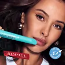 Rimmel London Kind & Free Lash Loader Mascara