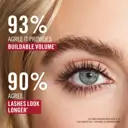 Rimmel London Kind & Free Lash Loader Mascara