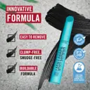 Rimmel London Kind & Free Lash Loader Mascara