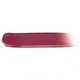 Yves Saint Laurent Loveshine Candy Glaze 6