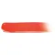 Yves Saint Laurent Loveshine Candy Glaze 12