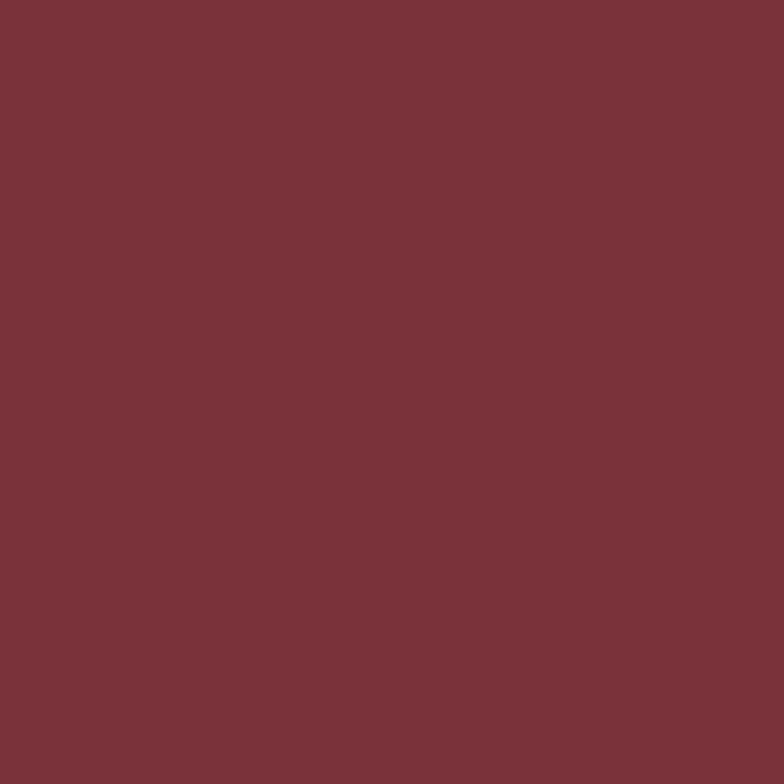 M.A.C Cosmetics Lip Pencil Brick O La