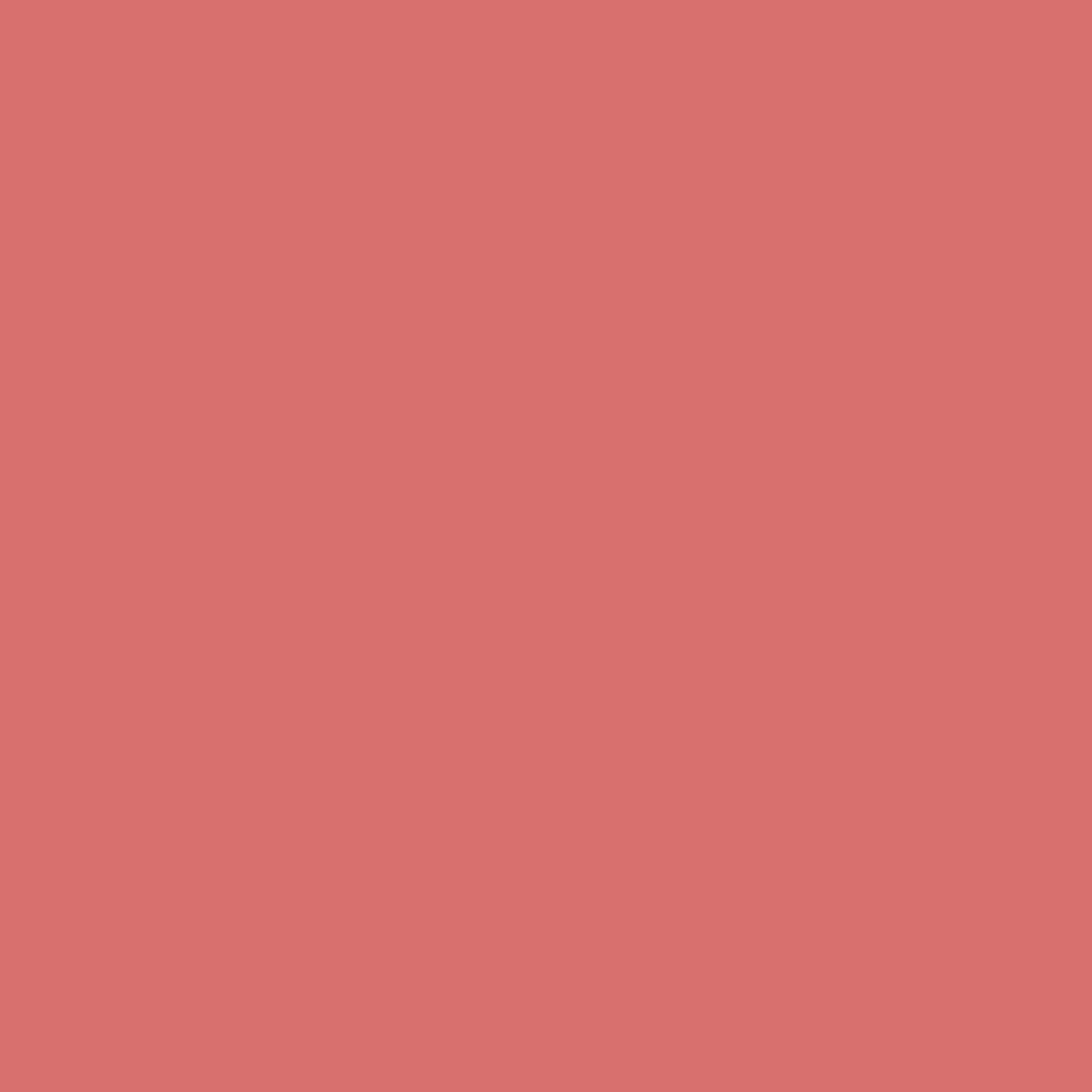 M.A.C Cosmetics Lip Pencil Flamingo