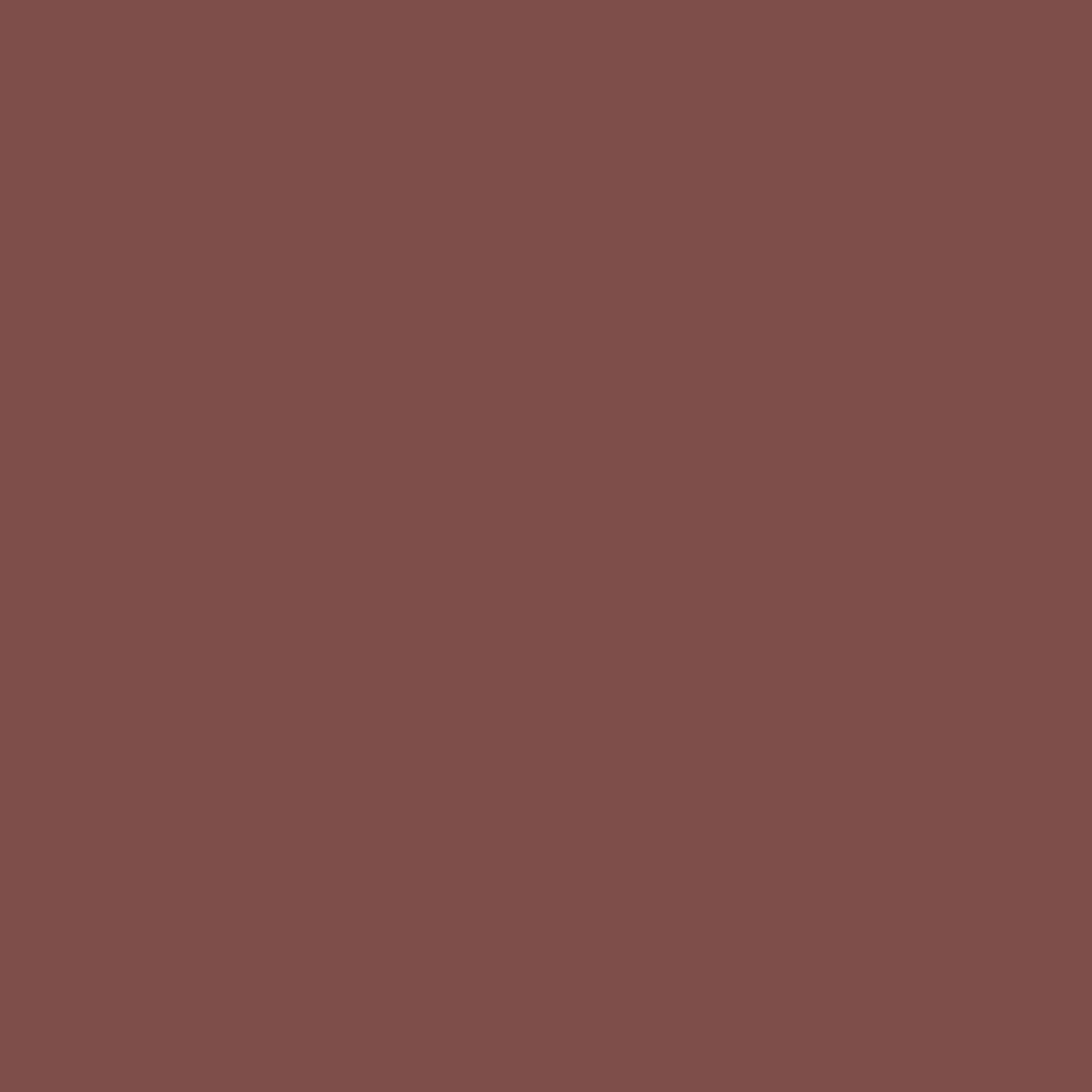 M.A.C Cosmetics Lip Pencil Beige-Turner