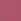 Beet