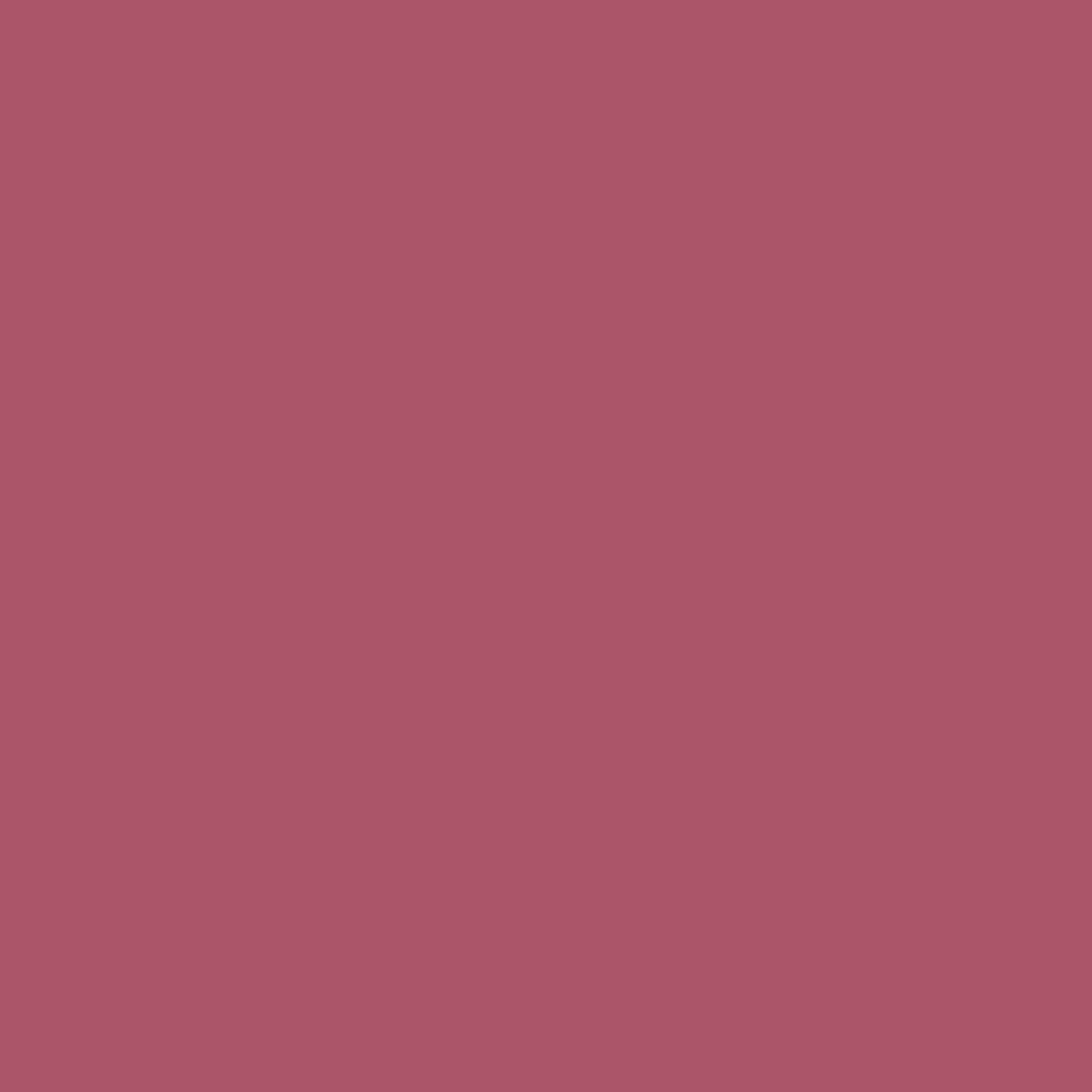 M.A.C Cosmetics Lip Pencil Beet