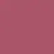 M.A.C Cosmetics Lip Pencil Beet