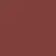 M.A.C Cosmetics Lip Pencil Mahogany