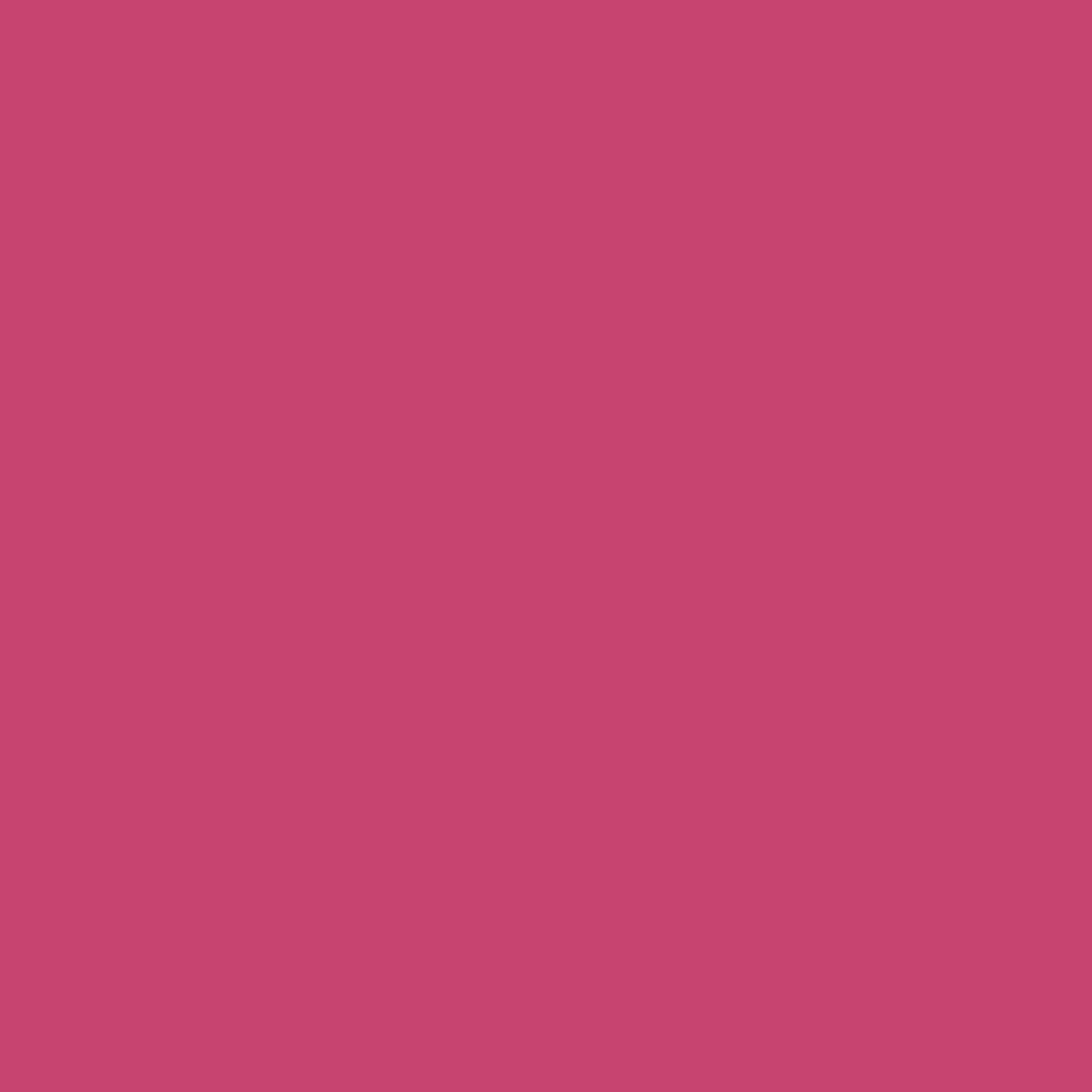 M.A.C Cosmetics Lip Pencil Talking Points