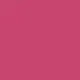 M.A.C Cosmetics Lip Pencil Talking Points