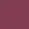 M.A.C Cosmetics Lip Pencil Burgundy