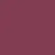 M.A.C Cosmetics Lip Pencil Burgundy
