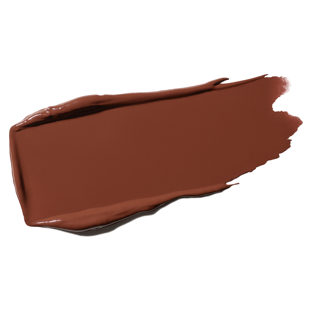 M.A.C Cosmetics Macximal Sleek Satin Lipstick True Be Untold