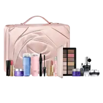 promotion product image