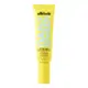 Allkinds Daily Screen - Face Sunscreen Serum - No Added Fragrance