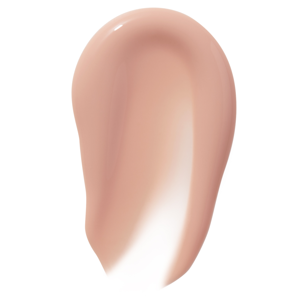 e.l.f. Cosmetics Liquid Poreless Putty Primer