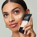 e.l.f. Cosmetics Liquid Poreless Putty Primer