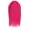 Comin' In Hot Pink