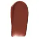 e.l.f. Cosmetics Camo Liquid Blush - Bronze Bombshell