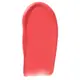 e.l.f. Cosmetics Camo Liquid Blush - Pinky Promise