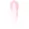 elf Cosmetics Glow Reviver Lip Oil - Pink Quartz