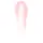 elf Cosmetics Glow Reviver Lip Oil - Pink Quartz