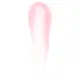 e.l.f. Cosmetics Glow Reviver Lip Oil - Pink Quartz