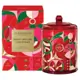 Glasshouse Fragrances Night Before Christmas 380g Soy Candle 