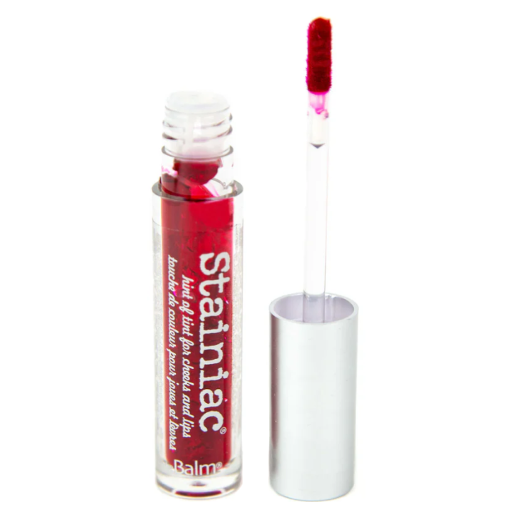 TheBalm Stainiac - Beauty Queen