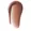 elf Cosmetics Glow Reviver Lip Oil - Honey Talks