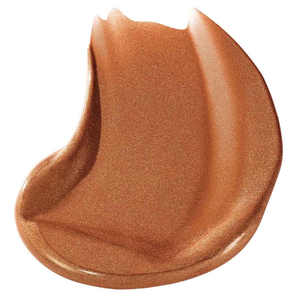 Maybelline New York Sunkisser Liquid Blush 11 Electric Bronze