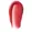 elf Cosmetics Glow Reviver Lip Oil - Rose Envy
