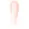 elf Cosmetics Glow Reviver Lip Oil - Coral Fixation