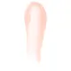e.l.f. Cosmetics Glow Reviver Lip Oil - Coral Fixation