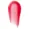 elf Cosmetics Glow Reviver Lip Oil - Red Delicious