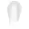 elf Cosmetics Glow Reviver Lip Oil - Crystal Clear
