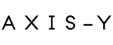 AXIS-Y