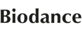 BIODANCE