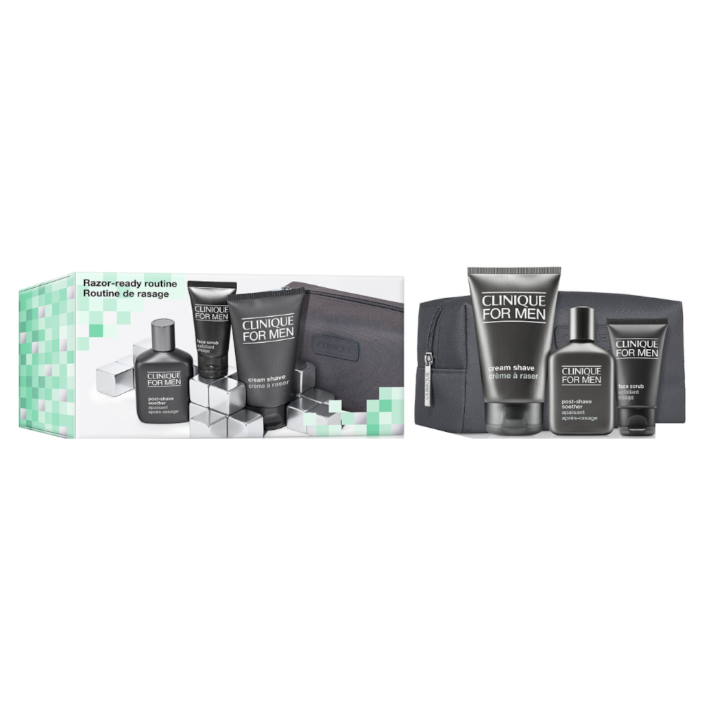 Best gift ideas for men: From grooming to self-care here are 10 gift ...